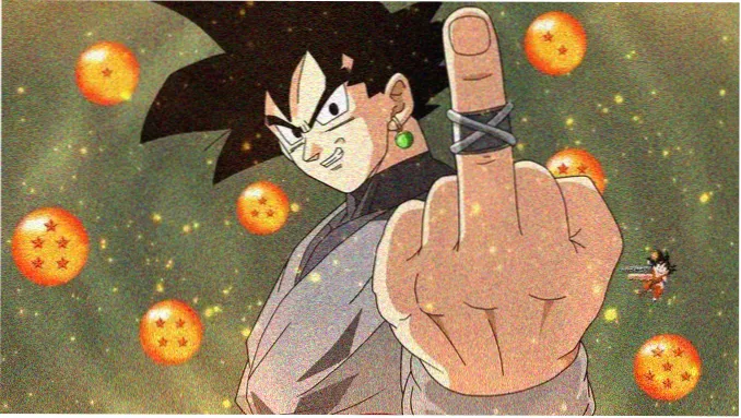 蜜桃影院热门推荐banner